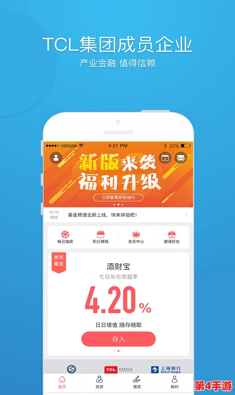 人畜禽CORPORATION在线咨询:专业、高效、值得信赖的服务平台 人畜禽CORPORATION在线咨询:专业、高效、值得信赖的服务平台