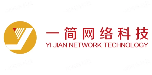人畜禽CORPORATION在线咨询:专业、高效、值得信赖的服务平台 人畜禽CORPORATION在线咨询:专业、高效、值得信赖的服务平台