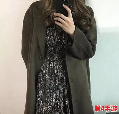 40岁成熟女毛耸耸,如何优雅应对生活中的挑战与变化? 40岁成熟女毛耸耸,如何优雅应对生活中的挑战与变化?