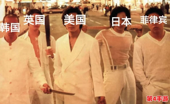 四叶草m码和欧洲码的时尚潮流趋势与穿搭技巧分享 四叶草m码和欧洲码的时尚潮流趋势与穿搭技巧分享