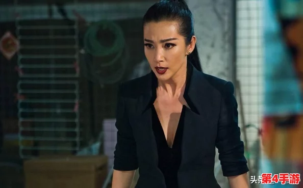 刘亦菲大战黑金刚的剧情简介:传说中的女神如何在绝境中逆袭,激发无尽潜能与勇气的精彩故事 刘亦菲大战黑金刚的剧情简介:传说中的女神如何在绝境中逆袭,激发无尽潜能与勇气的精彩故事