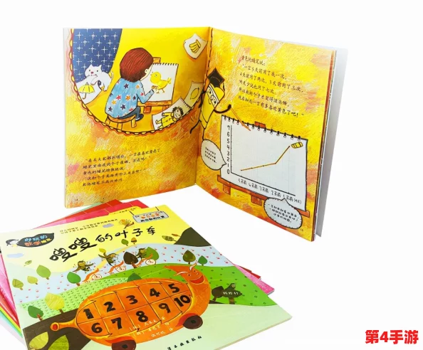 《怪物猎人:荒野追踪》——细数那片未知领域的百变兽影与神秘生态种类 《怪物猎人:荒野追踪》——细数那片未知领域的百变兽影与神秘生态种类