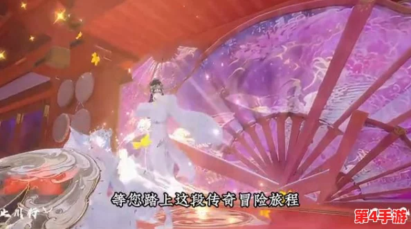 2024年必玩武侠盛宴:精选顶尖3D江湖手游TOP10,探索趣味横生的武林新篇章 2024年必玩武侠盛宴:精选顶尖3D江湖手游TOP10,探索趣味横生的武林新篇章