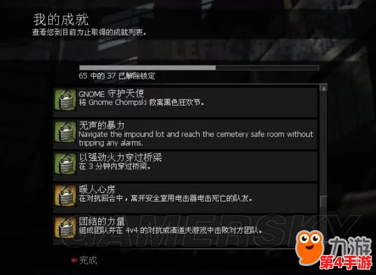 六根齐聚怎么解锁？解密玩家心得与技巧，助你成功 unlock 六根全新挑战！