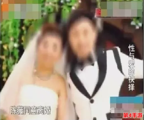 人妻JapahHDXXXXVi1deos:激情四溢的夜晚,感受禁忌之恋的魅力与诱惑 人妻JapahHDXXXXVi1deos:激情四溢的夜晚,感受禁忌之恋的魅力与诱惑