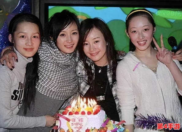 今日51cg热门吃瓜:杨幂新恋情曝光,网友热议“甜蜜同框”事件 今日51cg热门吃瓜:杨幂新恋情曝光,网友热议“甜蜜同框”事件