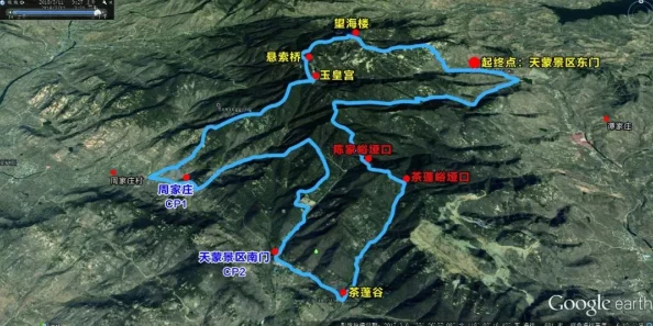 文明VI地图探索:揭秘哪张图藏匿最多蛮族部落的挑战之旅 文明VI地图探索:揭秘哪张图藏匿最多蛮族部落的挑战之旅