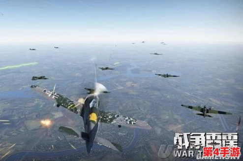雷霆战争:全面对比,揭秘最佳战场主宰载具的终极选择 雷霆战争:全面对比,揭秘最佳战场主宰载具的终极选择