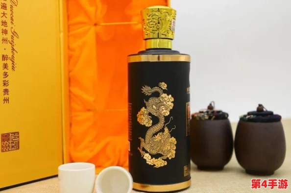 两个男生做酿酿酱酱不良，竟然引发了校园风波与网络热议！