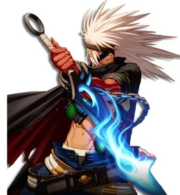 《地下城与勇士》女鬼剑士职业专属:麒麟神兽选择指南,助你战力飙升的明智之选! 《地下城与勇士》女鬼剑士职业专属:麒麟神兽选择指南,助你战力飙升的明智之选!