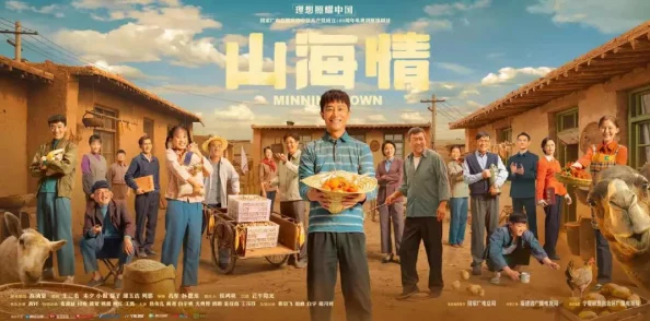 《使命召唤7》极限挑战指南:第七关‘绝境重生’战术布局与隐藏路径探索 《使命召唤7》极限挑战指南:第七关‘绝境重生’战术布局与隐藏路径探索
