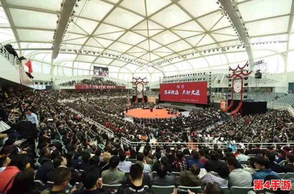 世界姓交大夺冠历程：从拼搏到荣耀，见证青春与梦想的绽放之路
