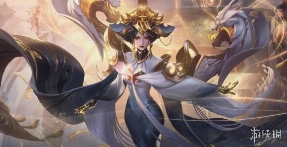 独家探秘:王者荣耀武则天神器系列‘明辉仪’皮肤售价,尊享奢华新装价格全揭秘! 独家探秘:王者荣耀武则天神器系列‘明辉仪’皮肤售价,尊享奢华新装价格全揭秘!