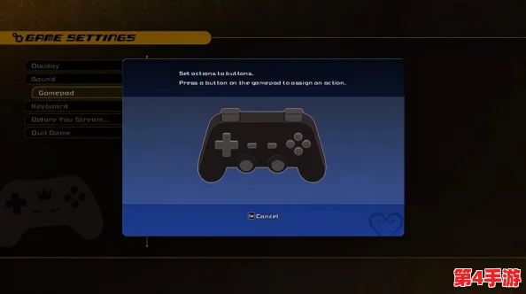 18岁以下不能下载软件-iphonev4.7.2版，用户反馈良好但限制引发争议