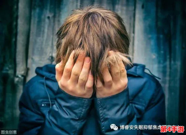 “14岁女生可以在男生面前小便吗?谈谈社会习俗与个人隐私的界限” “14岁女生可以在男生面前小便吗?谈谈社会习俗与个人隐私的界限”