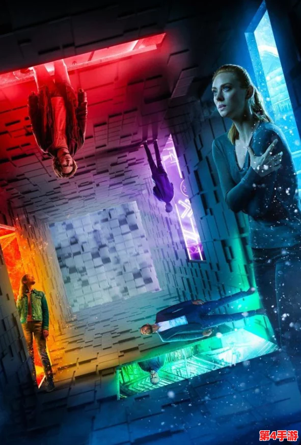 地铁逃生游戏:万众瞩目的上线时间预测与最新动态揭秘,何时正式登陆市场? 地铁逃生游戏:万众瞩目的上线时间预测与最新动态揭秘,何时正式登陆市场?