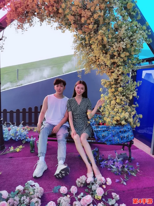 MD174苏蜜清歌苏恋爱咖啡馆，浪漫甜蜜约会热门打卡地