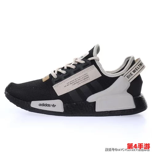 三叶草gw6181：时尚潮流新宠，尽显个性魅力与舒适体验