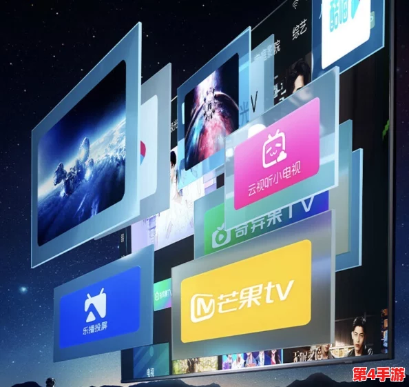 5G影院天天5G天天奭,畅享超清视听盛宴与未来科技的完美结合 5G影院天天5G天天奭,畅享超清视听盛宴与未来科技的完美结合