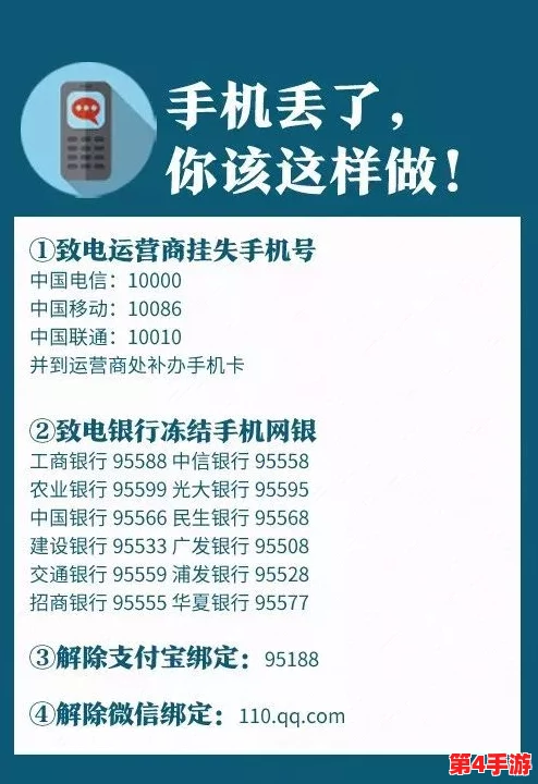 不良应用下载窗口没封2024，用户需警惕潜在风险与安全隐患，保护个人信息至关重要