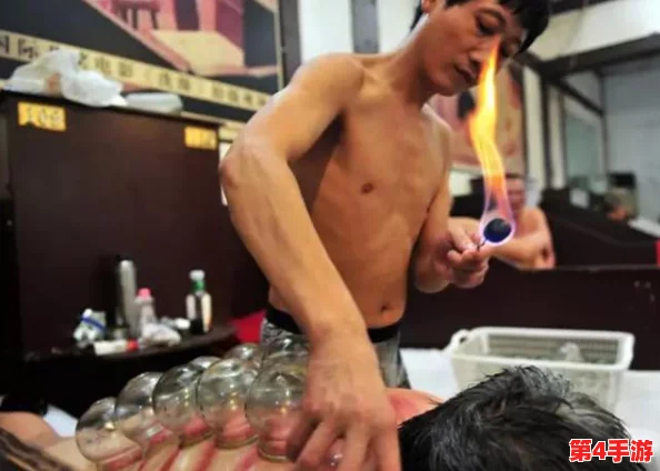2022Gay搓澡工澡堂偷拍:震撼曝光!这种行为绝对不能容忍 2022Gay搓澡工澡堂偷拍:震撼曝光!这种行为绝对不能容忍