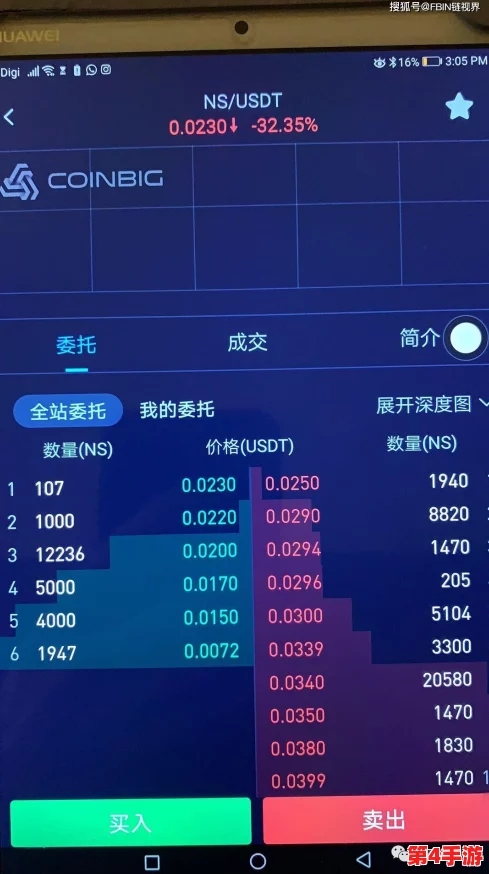 ihlw155.ccm黑料：用户真情点评深入分析，揭示了平台的优缺点与可靠性探讨