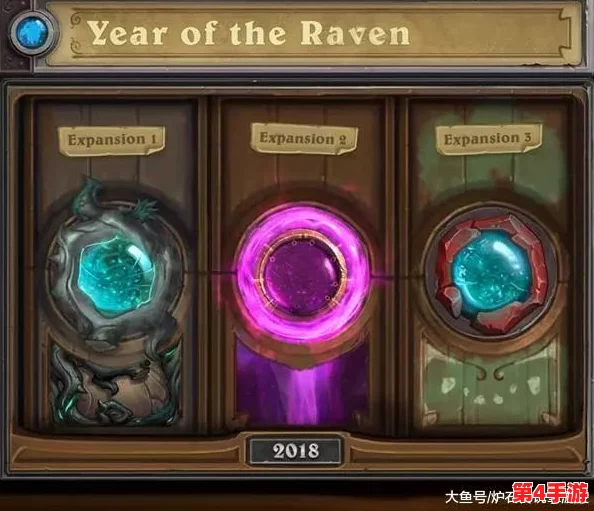 探索《战神5》亚尔法海姆：全面搜寻隐匿渡鸦的踪迹与策略指南
