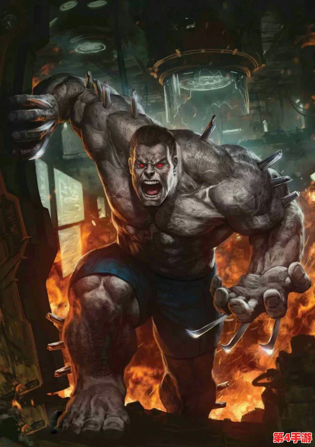 《怪物猎人X》中，探秘最适合新手挑战的强力武器类型与策略搭配