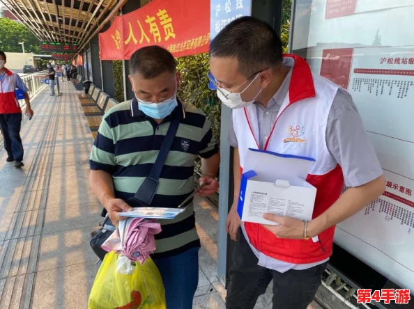 51精选-往期回顾热心的群众：社区服务、志愿者活动、公益项目等