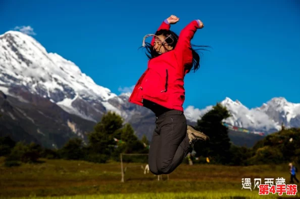 乌克兰 摘花 较小自由：在动荡中寻找希望与和平的旅程，重塑未来的可能性