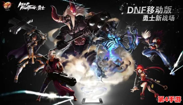 《地下城与勇士》奇幻冒险VS奥特曼英雄之光:哪个更吸引你的眼球? 《地下城与勇士》奇幻冒险VS奥特曼英雄之光:哪个更吸引你的眼球?