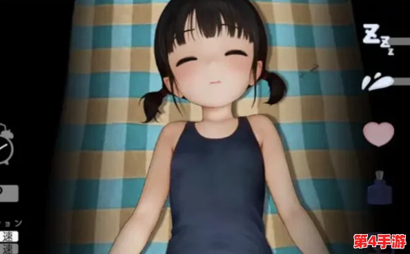 触摸睡眠歼模拟器4下载:网友评价称其画面精美,玩法新颖,深受玩家喜爱! 触摸睡眠歼模拟器4下载:网友评价称其画面精美,玩法新颖,深受玩家喜爱!