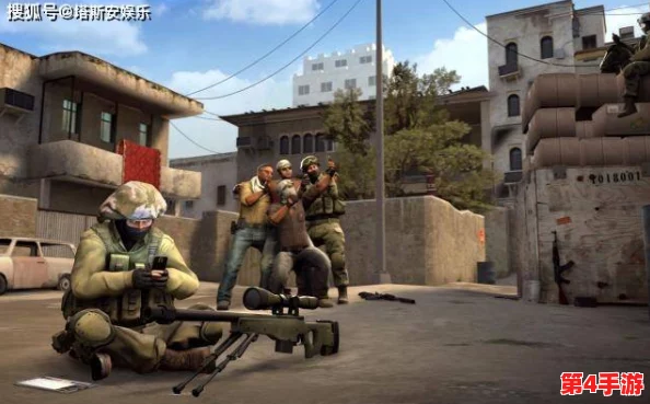 暴躁少女csgo最新任务:玩家称赞任务设计新颖,挑战性十足,乐趣无穷! 暴躁少女csgo最新任务:玩家称赞任务设计新颖,挑战性十足,乐趣无穷!