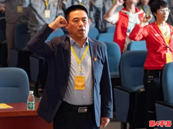 《使命召唤21：黑色行动6》全球首发实机预告，未来战场震撼降临，终极体验即刻启程！