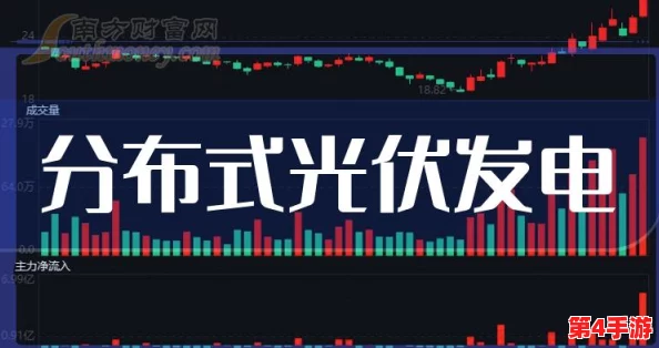 黑料网最新回家线路:如何理解这些线路,让你更快找到回家的方向 黑料网最新回家线路:如何理解这些线路,让你更快找到回家的方向