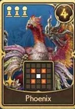 《最终幻想7:重生》中解锁神秘魔法项圈的独特途径与策略指南 《最终幻想7:重生》中解锁神秘魔法项圈的独特途径与策略指南