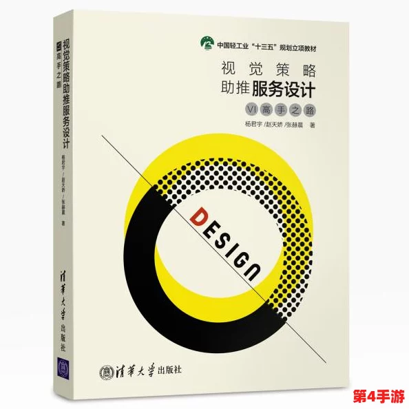文明VI:探秘影响深远的关键加成资源,解析战略核心要素 文明VI:探秘影响深远的关键加成资源,解析战略核心要素