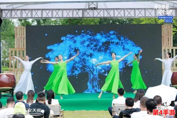 男生和女生一起萝卜碰萝卜,互动搞笑,网友称赞:真是一场精彩的搞笑盛宴! 男生和女生一起萝卜碰萝卜,互动搞笑,网友称赞:真是一场精彩的搞笑盛宴!
