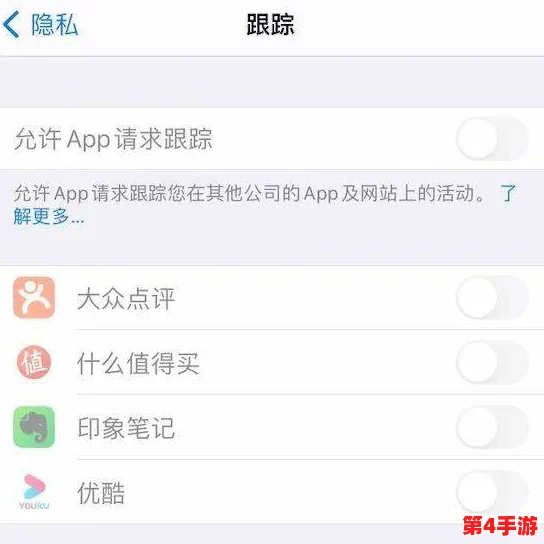 网友评价:用户反馈极佳,十八模1.1.3版本带来了全新体验与功能提升。 网友评价:用户反馈极佳,十八模1.1.3版本带来了全新体验与功能提升。