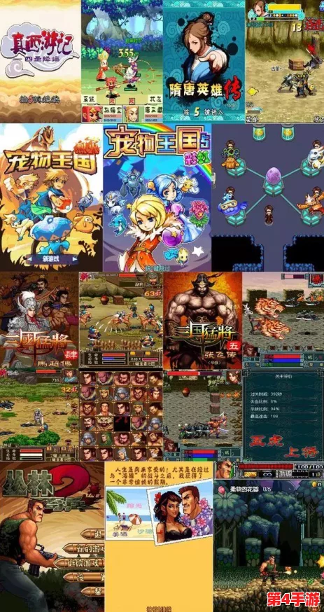 绅士必备十大黄油单机2024年：用户评价超高，画面精美，玩法多样！
