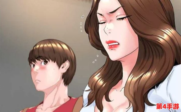 羞羞漫画在线免费观看：用户热评，精彩内容让人欲罢不能，强烈推荐！