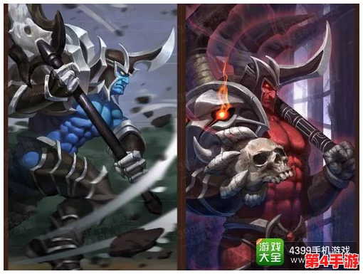 《剑之荣耀》传奇剑客达尼洛:剑术巅峰之路,光辉岁月与技能图谱全览 《剑之荣耀》传奇剑客达尼洛:剑术巅峰之路,光辉岁月与技能图谱全览