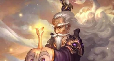 重塑三国风云:揭秘英雄左慈独特魅力与战术深度,全方位剖析其技能玩法与应用策略 重塑三国风云:揭秘英雄左慈独特魅力与战术深度,全方位剖析其技能玩法与应用策略