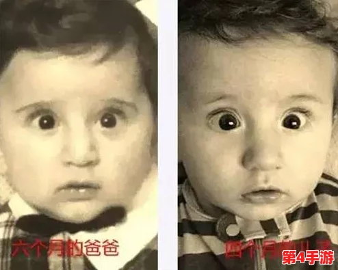 cgg吃瓜爆料:这个绯闻实在是太惊人了,网友们都震惊了! cgg吃瓜爆料:这个绯闻实在是太惊人了,网友们都震惊了!