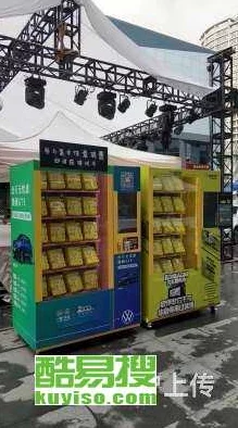 全面解析三角洲行动:高效作战设备配置与实战应用指南 全面解析三角洲行动:高效作战设备配置与实战应用指南