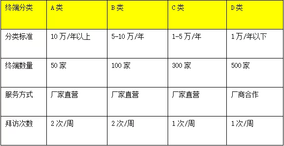 全面解析三角洲行动:高效作战设备配置与实战应用指南 全面解析三角洲行动:高效作战设备配置与实战应用指南
