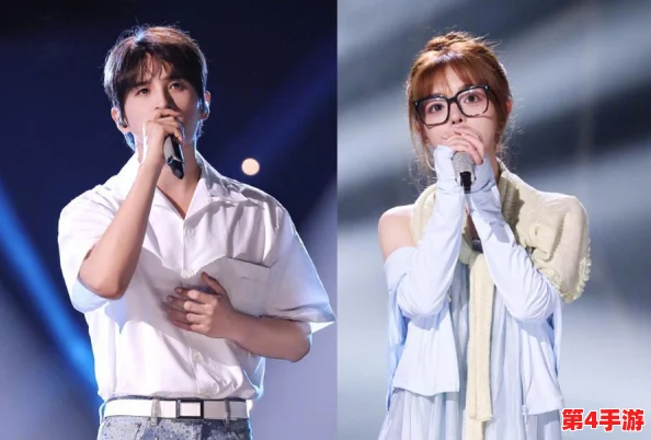 2024回家地址github网友热评:让你的归途更加顺畅与便捷的必备工具 2024回家地址github网友热评:让你的归途更加顺畅与便捷的必备工具