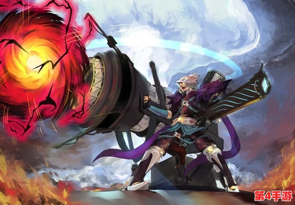 《地下城与勇士》中,二觉爆发哪家强?全职业二觉伤害潜力深度剖析及排行 《地下城与勇士》中,二觉爆发哪家强?全职业二觉伤害潜力深度剖析及排行