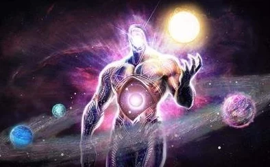 《地下城与勇士》中,二觉爆发哪家强?全职业二觉伤害潜力深度剖析及排行 《地下城与勇士》中,二觉爆发哪家强?全职业二觉伤害潜力深度剖析及排行