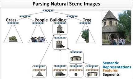 综合一和综合二图片区别在哪?深度解析两者的不同点 综合一和综合二图片区别在哪?深度解析两者的不同点